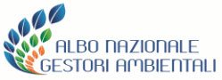 Albo nazionale gestori ambientali