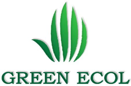Green Ecol